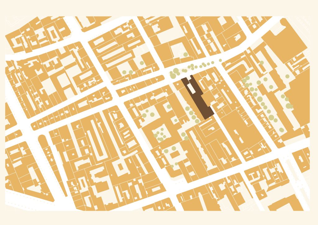 planmasse-2