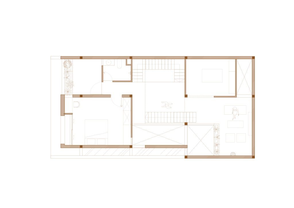 Layout1