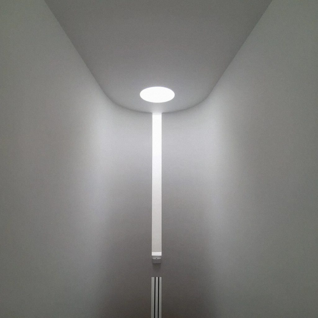 A5