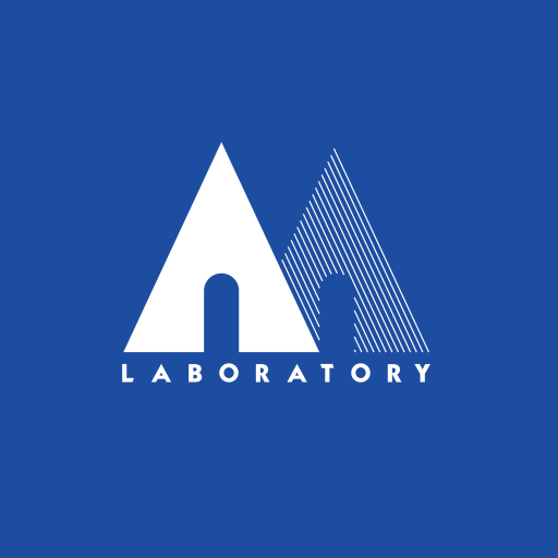 cropped-cropped-LOGO-02.png
