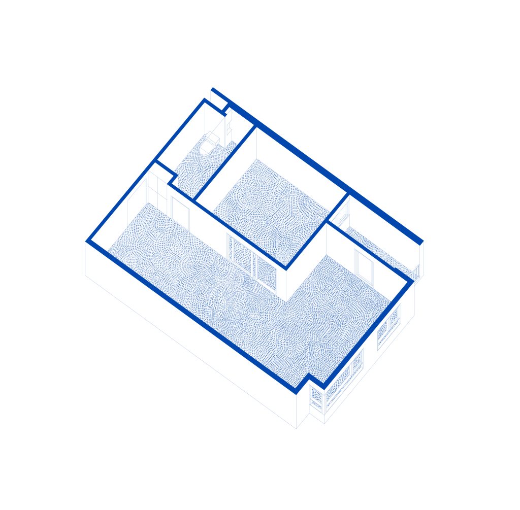 Layout1