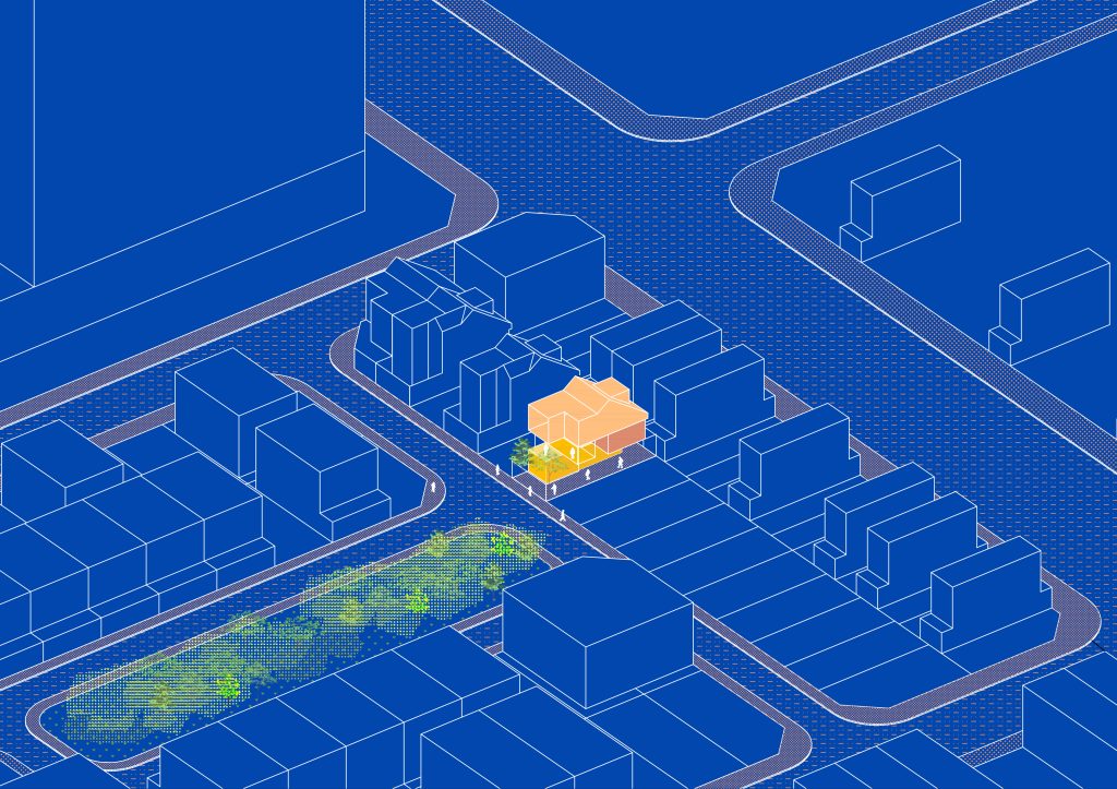 Layout1 (2)