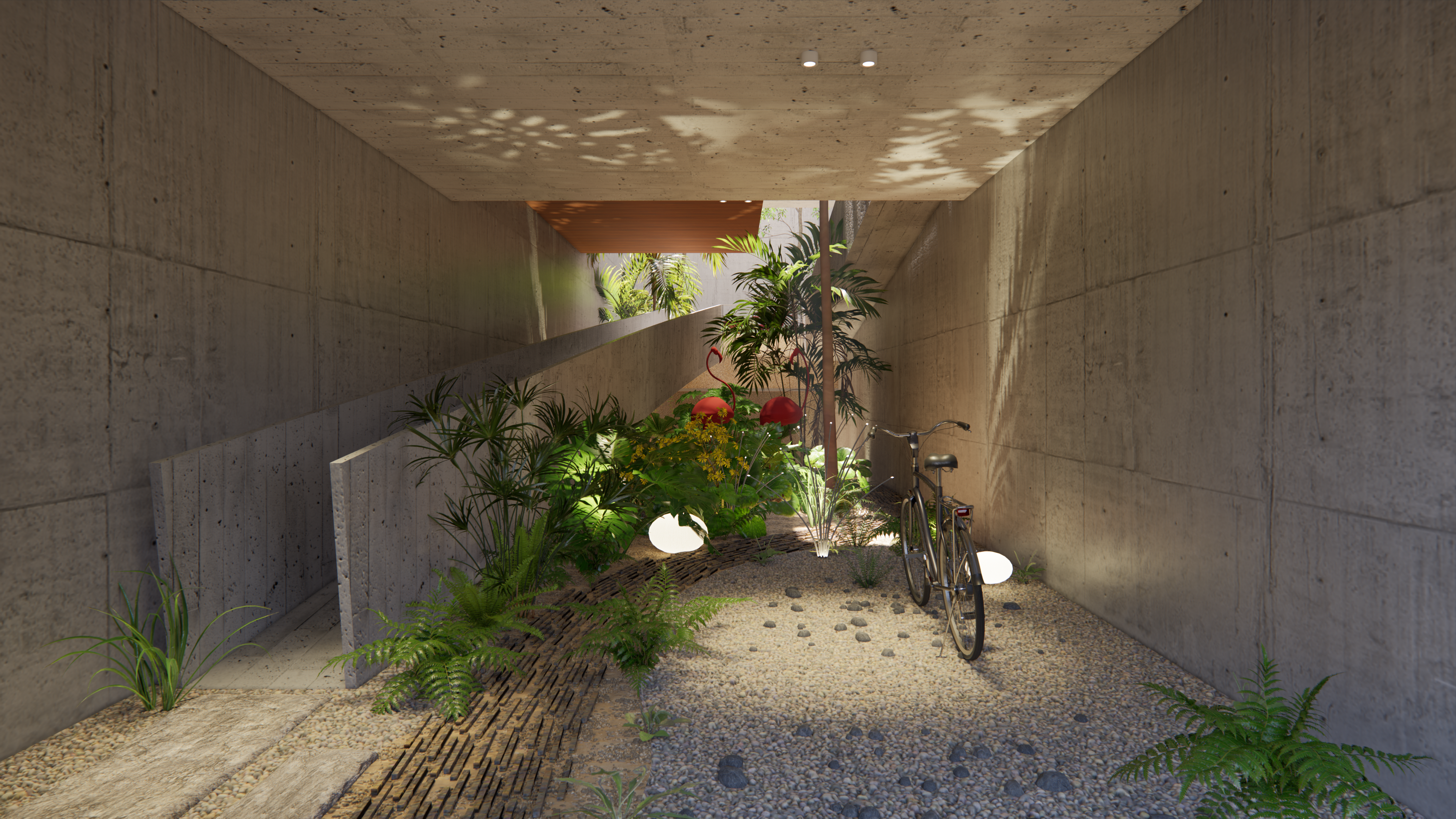Enscape_2024-10-29-15-42-23