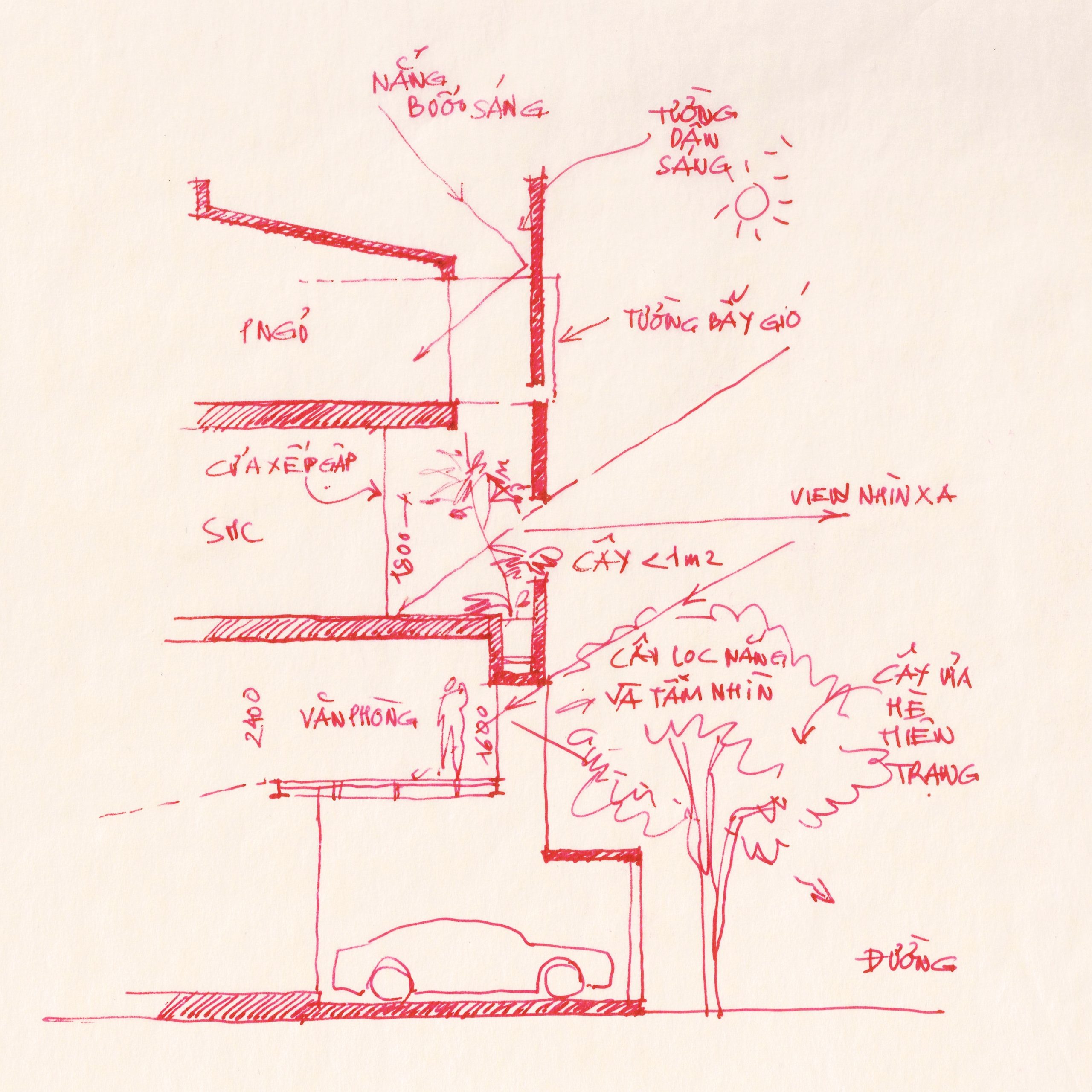 Scan2024-10-24_145413