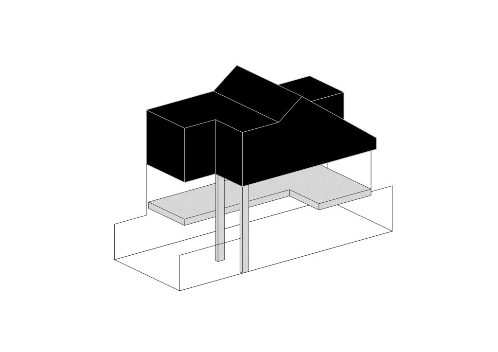 Layout1